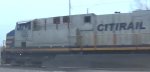 CN Q197 mid DPU